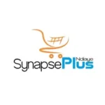 Synapse Plus Ndiaye